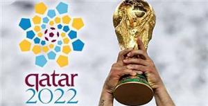 الكشف عن اسم دولة ستشارك قطر في استضافة بعض مباريات مونديال 2022