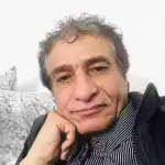 تصعيد الحوثي.. هراوة إيران لابتزاز دول الجوار