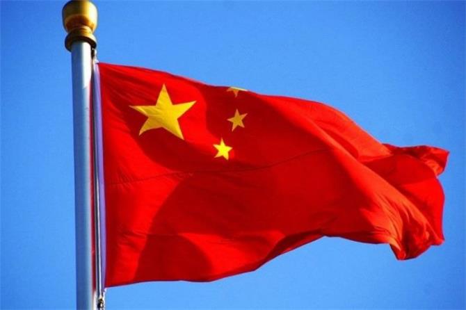 الصين تطالب بإطلاق سراح الأسرى في اليمن  