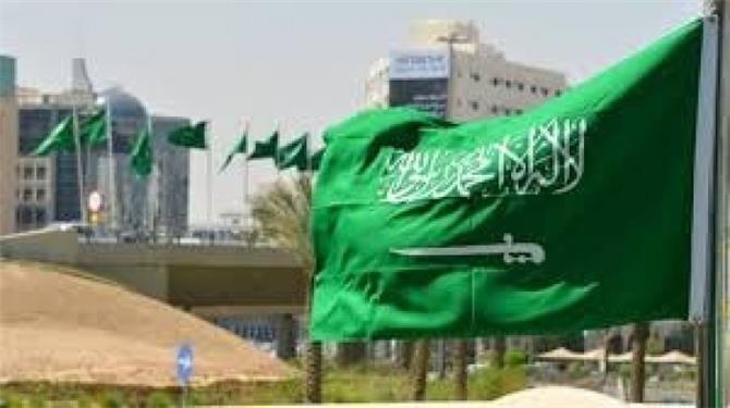 منصة إلكترونية للسعوديين الراغبين بالعودة من الخارج 