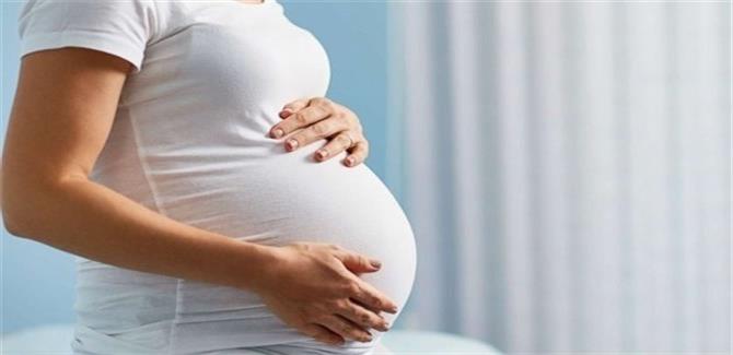 سلطات سيول في مرمى الانتقادات بعد نصائح جدلية للنساء الحوامل