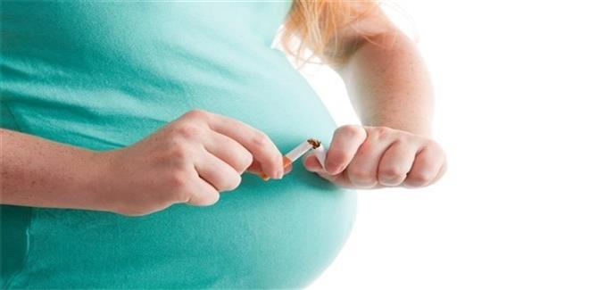 تدخين الماريجوانا قد يقلل من فرص الحمل