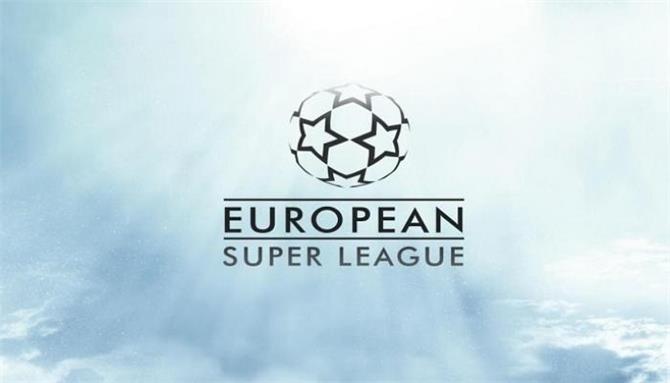 الاتحاد الألماني لكرة القدم يتخذ «موقفا واضحا» ضد دوري السوبر الأوروبي