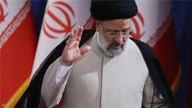 مخاوف أميركية من مطالب إيرانية جديدة مع تسلم رئيسي السلطة
