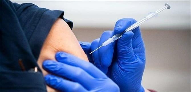 عالم ألماني: هناك سوء تفاهم بشأن التداعيات طويلة الأمد للتطعيمات