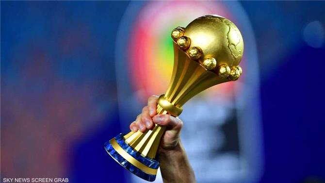الأهلي والحرب.. 5 علامات تشير لإلغاء بطولة كأس أمم أفريقيا