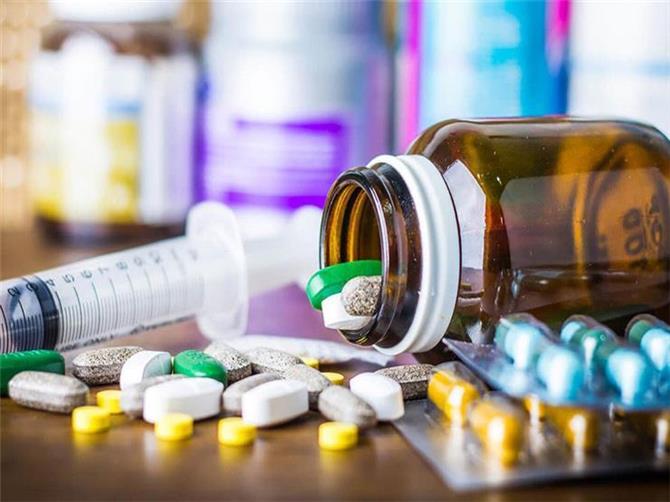 توجيهات جديدة بشأن أسعار الأدوية باليمن