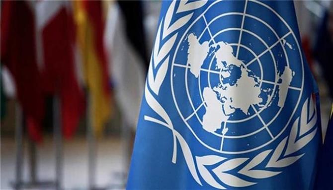 احتجاز اثنين من موظفي الأمم المتحدة في اليمن