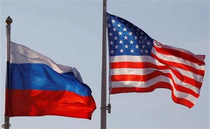 أمريكا تدعو روسيا إلى ضرورة سحب جنودها من كازاخستان