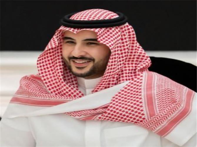 نائب وزير الدفاع السعودي يكشف عن مساعي المملكة ودول الخليج العربي بشأن مستقبل اليمن
