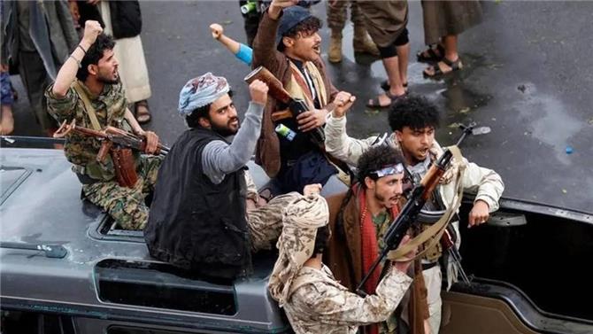 السعودية تطالب بضغط أممي على الحوثيين للانخراط في السلام