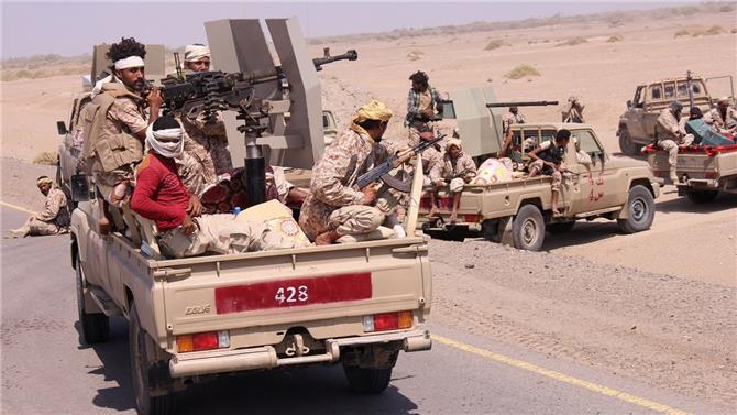اليمن.. مقتل 3 جنود وإصابة 5 بانفجار عبوة في شبوة
