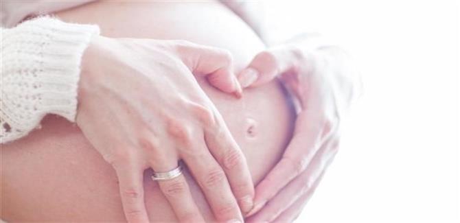 أدوية الصرع تهدد الجنين بتشوهات خلقية