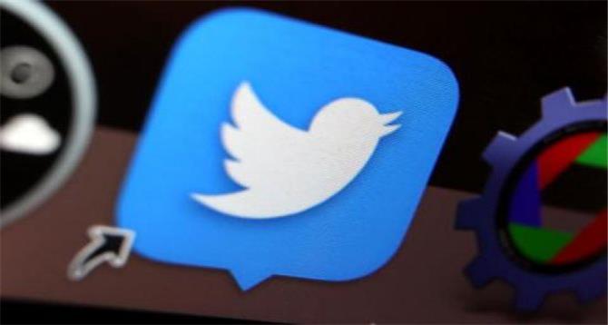 الغاء حظر الإعلانات السياسية في تويتر 