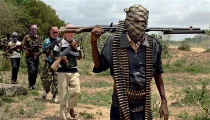 الصومال يحاصر الإرهاب.. ضربات استباقية تفسد مخططات 