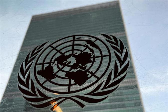 الأمم المتحدة تسعى لجمع آخر دفعة تمويل لتفريغ الناقلة صافر قبالة اليمن