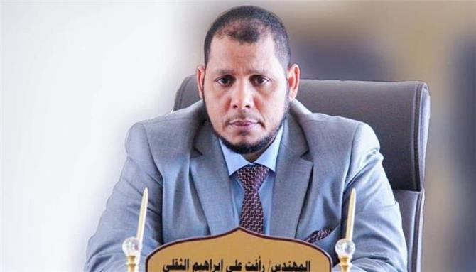 محافظ سقطرى اليمنية يعدد مآثر خليفة بن زايد