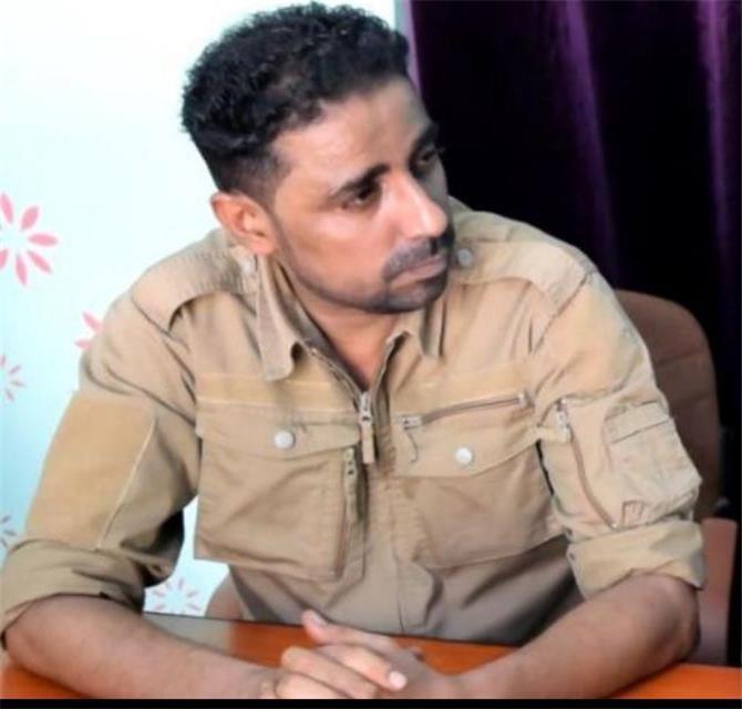 اختيار قائد المقاومة الجنوبية في الحوطة عواد الشلن عضوا في الجمعية الوطنية