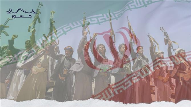 الحوثي – إيران.. مئات الملايين تُصرف على 
