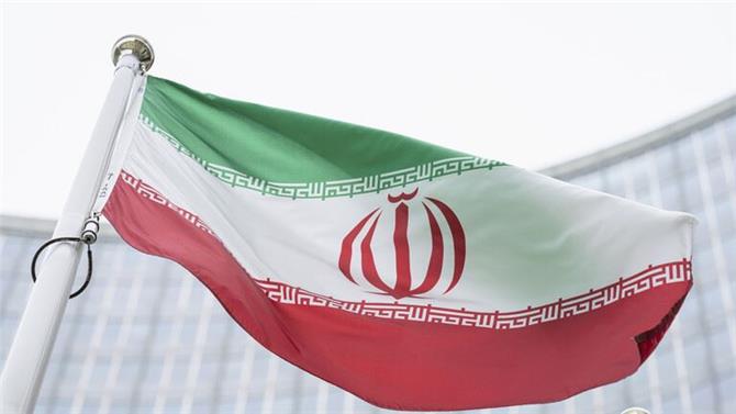 إيران تنفي تجميد أموالها في قطر