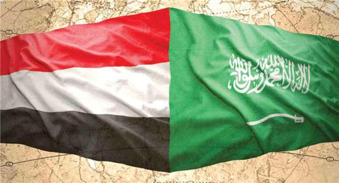 السعودية تدعم موازنة الحكومة اليمنية بـ 250 مليون دولار