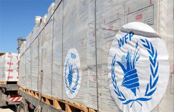 الأمم المتحدة: القيود الإسرائيلية الصارمة على دخول المساعدات إلى غزة قد تشكل 