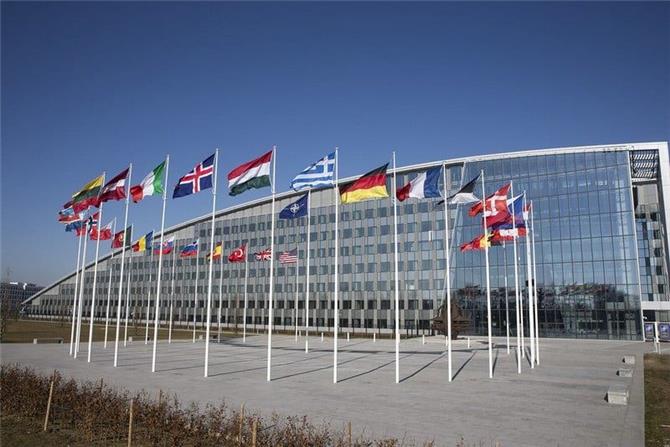 بعد مرور 75 عاما على تأسيسه.. الناتو أمام تحديات عديدة
