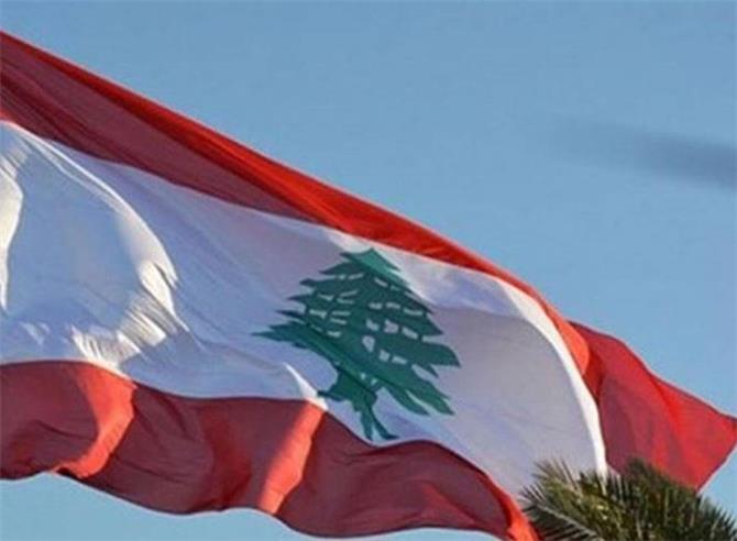 ملتقى التأثير المدني: لبنان 