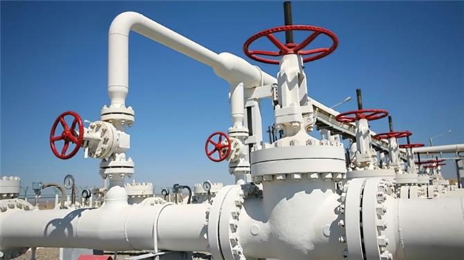 جهود مكثفة لتنفيذ مشروع خط أنابيب الغاز المغربي - النيجيري