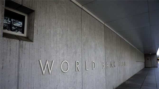 البنك الدولي يحدد الدول العربية الأكثر تأثرا بصراعات الشرق الأوسط