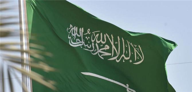 السعودية: فشل مجلس الأمن في إقرار العضوية الكاملة للفلسطينيين في الأمم المتحدة 