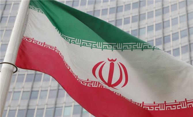 طهران: لا مكان للأسلحة النووية في العقيدة الإيرانية