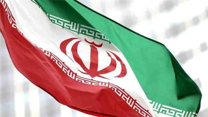نشطاء: هجوم إيران على إسرائيل تزامن مع حملة قمع للمعارضة في الداخل