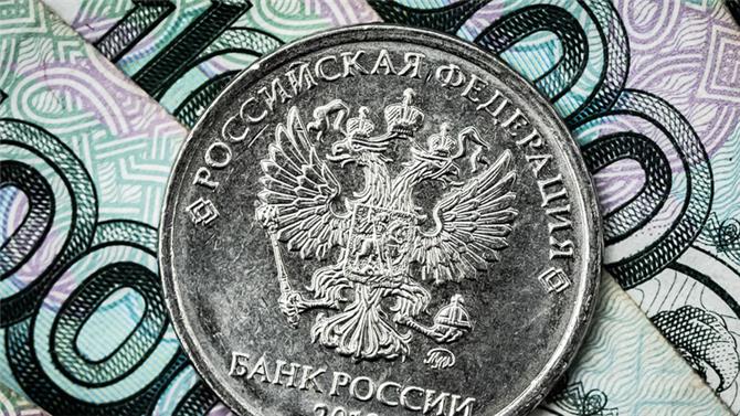 التنمية الاقتصادية الروسية تقدم توقعات جديدة لأداء الاقتصاد الوطني في 2024