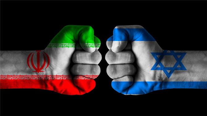 خيارات إسرائيلية متنوعة إزاء معادلات الردع الجديدة مع إيران