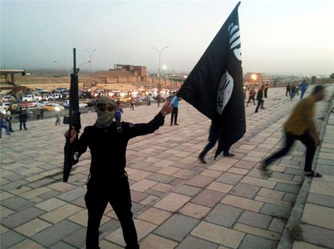 العراق ينفذ حكم الإعدام بأحد عشر مدانا بالإرهاب في سجن الحوت