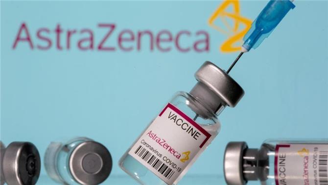 أسترازينيكا تعترف لأول مرة بآثار جانبية نادرة للقاحها ضد كورونا