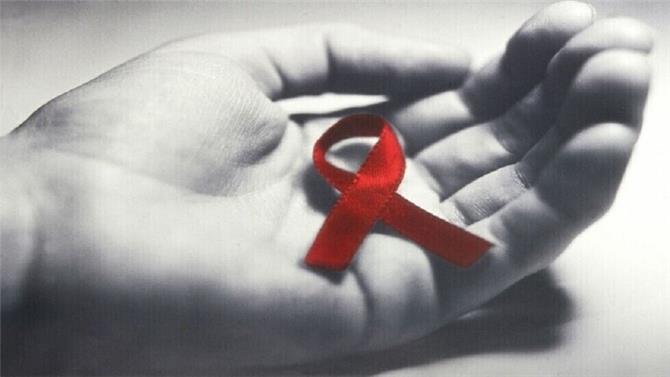 هيئة حماية المستهلك: روسيا شهدت انخفاضا بمعدلات الإصابة بفيروس نقص المناعة المكتسبة العام الماضي