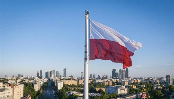 بولندا تفك شفرة «الإرهاب».. العملات الرقمية تقود لحزب الله و«الجهاد»