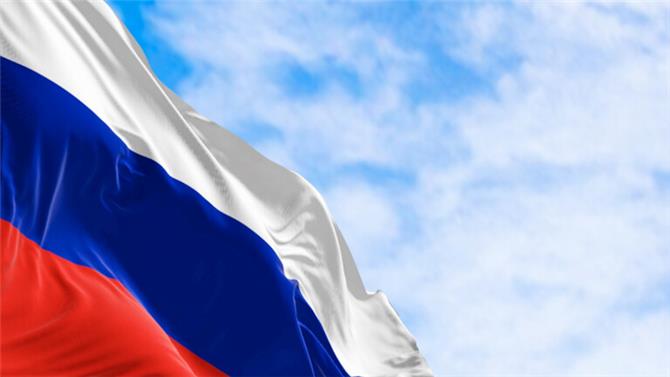 روسيا تحذر الاتحاد الأوروبي من العواقب الوخيمة لأي مساس في أصولها
